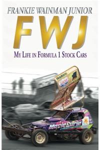 FWJ