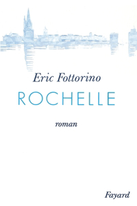 Rochelle