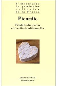 Picardie