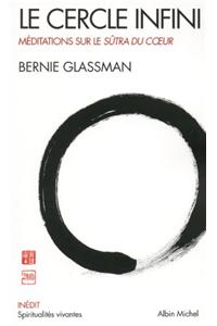 Le Cercle Infini