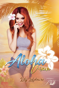 Aloha vixen