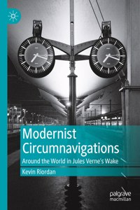 Modernist Circumnavigations