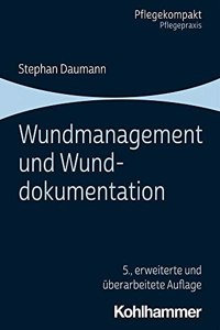 Wundmanagement Und Wunddokumentation