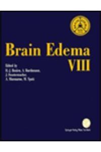 Brain Edema