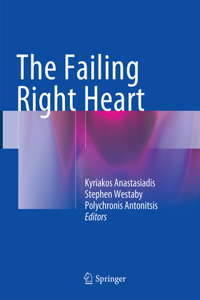 Failing Right Heart