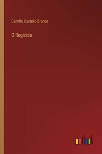 O Regicida