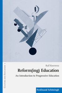 Reform(ing) Education