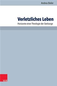 Verletzliches Leben