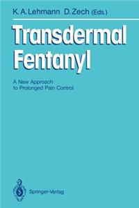 Transdermal Fentanyl