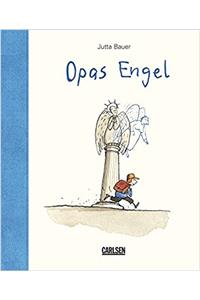 OPAS ENGEL