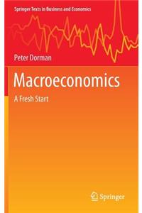 Macroeconomics