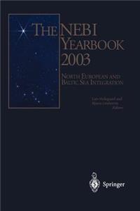 Nebi Yearbook 2003