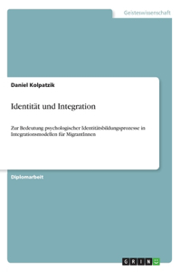 Identität und Integration