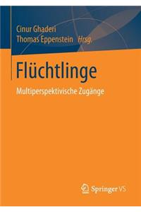 Flüchtlinge