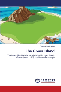 Green Island