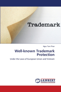 Well-known Trademark Protection