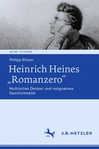 Heinrich Heines 