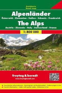 Alps