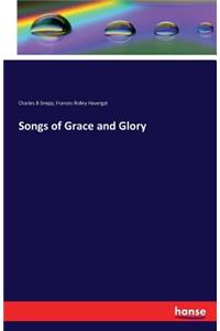 Songs of Grace and Glory