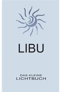 LIBU - Das kleine Lichtbuch