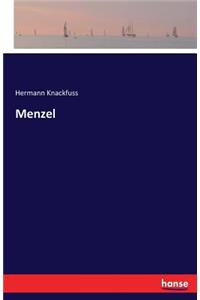 Menzel