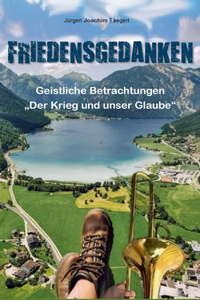 Friedensgedanken