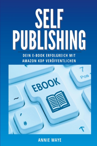 Selfpublishing
