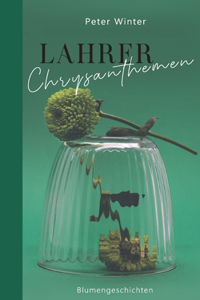 Lahrer Chrysanthemen