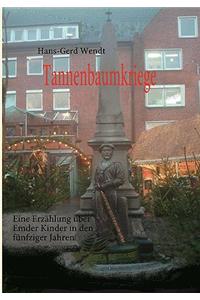 Tannenbaumkriege