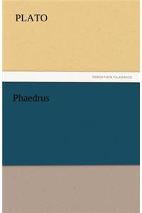 Phaedrus