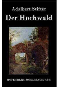 Hochwald