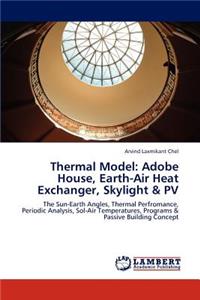 Thermal Model