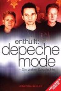 Depeche Mode