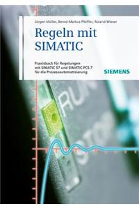 Regeln Mit SIMATIC