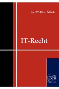 IT-Recht