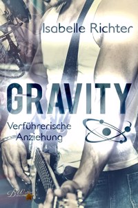 Gravity