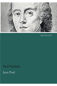Jean Paul