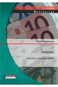 Inflation