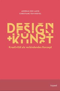Design und Kunst