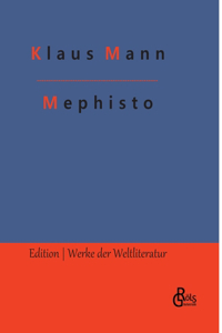 Mephisto