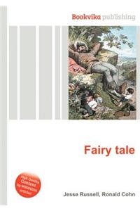 Fairy Tale