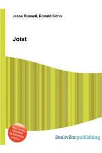 Joist