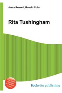 Rita Tushingham