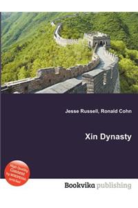 Xin Dynasty