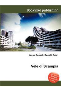 Vele Di Scampia
