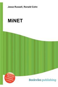 Minet