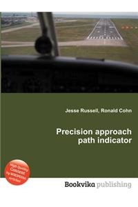 Precision Approach Path Indicator