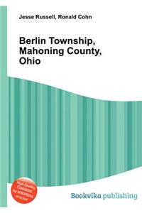 Berlin Township, Mahoning County, Ohio
