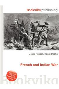French and Indian War