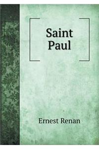 Saint Paul